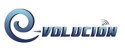 E-volución